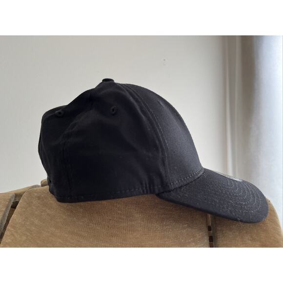 Mexico National Football Hat Embroidered Cotton Coach Ricardez Cap Soccer 3930 - Picture 3 of 13